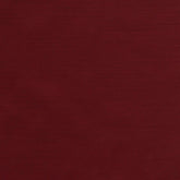 Drapery Fabric—Available With Nationwide Shipping—Brick Burgundy—Width 58" Wide—100% Polyester—Sold by The Yard